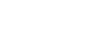 Rioace Casino