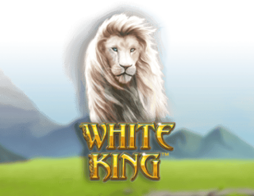 White King najgorsza gra za 1 grosz w Total