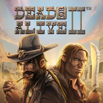 Dead or Alive 2 Dead or Alive 2