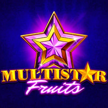 Multistar Fruit Multistar Fruit