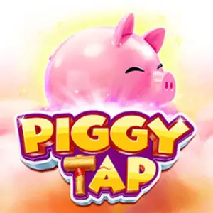 Piggy Tap Piggy Tap